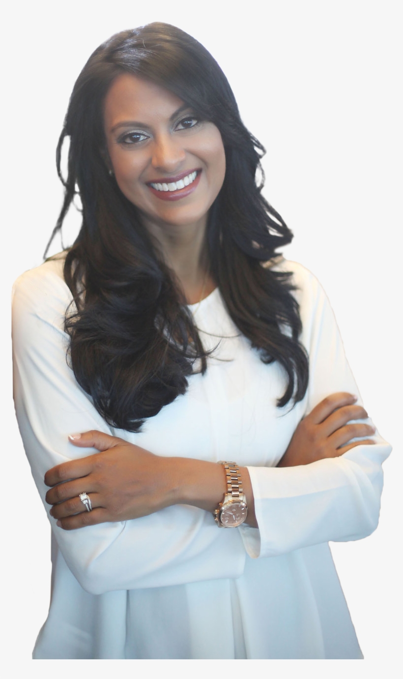 Mamta Web Size2 - World Wide Web, transparent png download