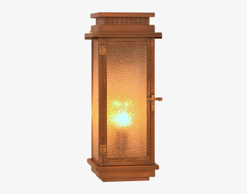 Weiyan Realistic Flame Simulation - Lantern, transparent png download