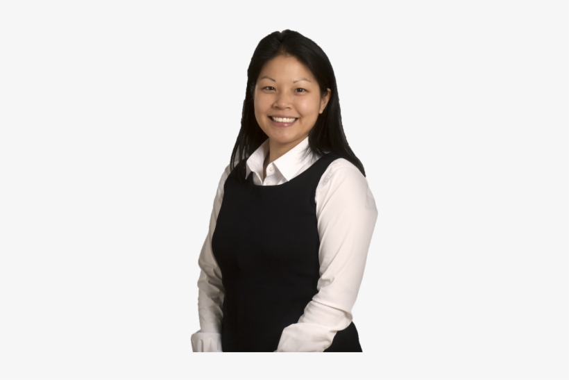 May Hua, Md - Columbiadoctors, transparent png download