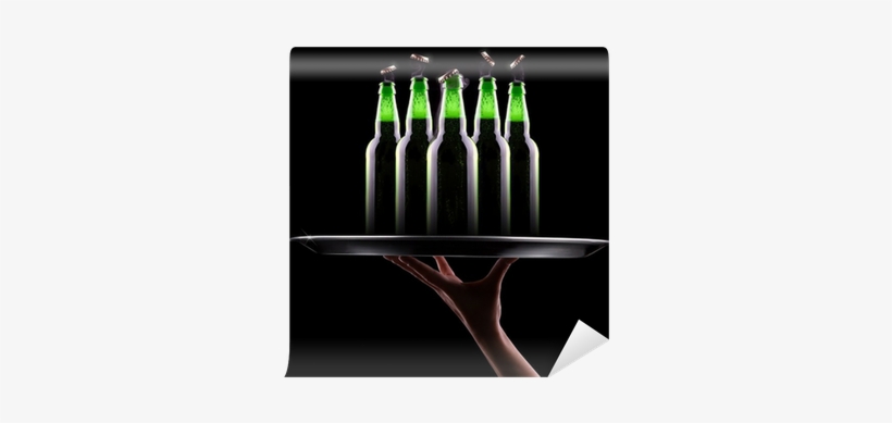 Beer, transparent png download