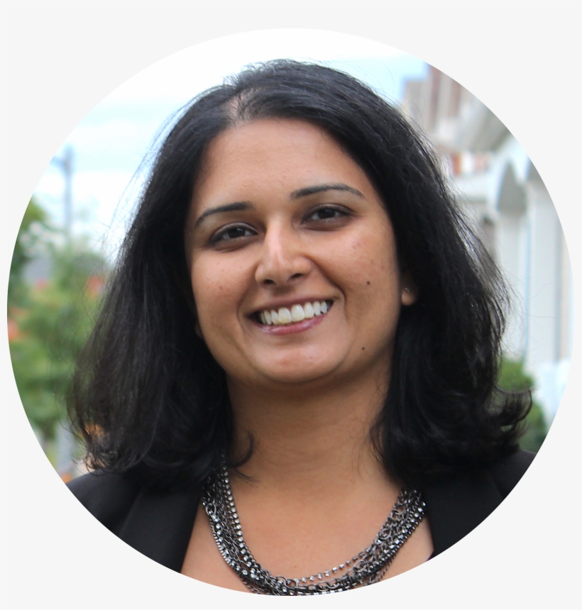 Amreeta Kaur - Circle, transparent png download