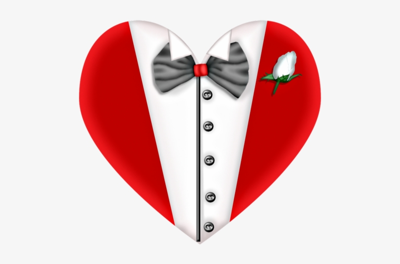 Sweet Valentine - Heart, transparent png download