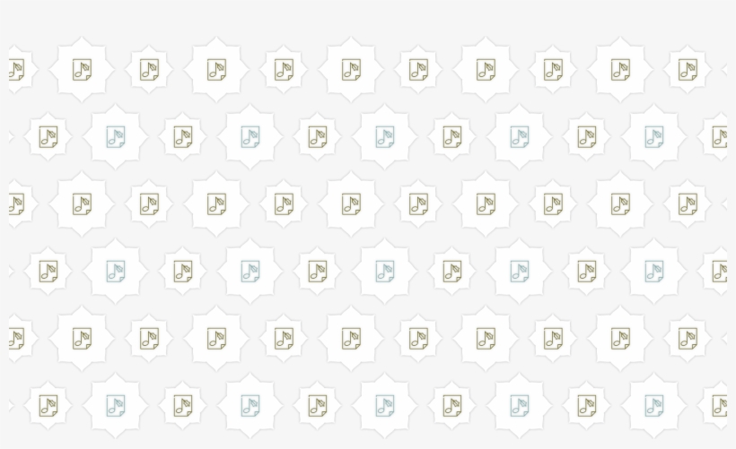 Hd Pattern Design - Design, transparent png download