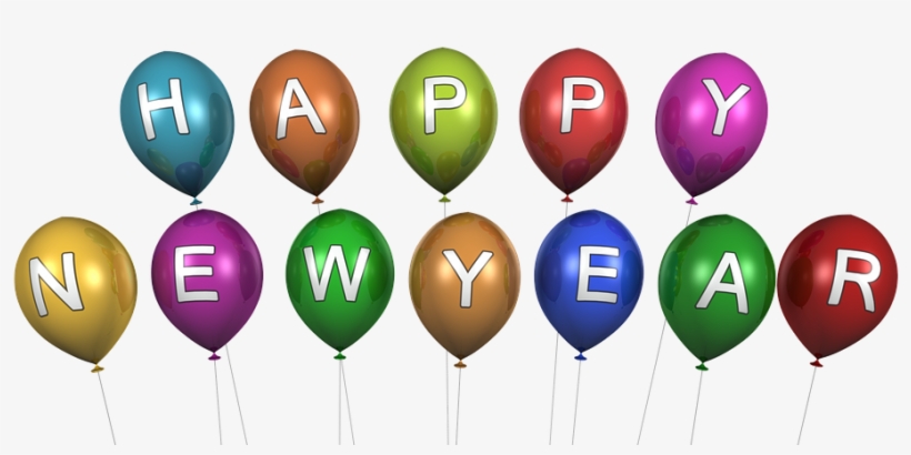 Dalmatiner, Die Guten Rutsch Ins Neue Jahr 2016 Untersetzer, transparent png download