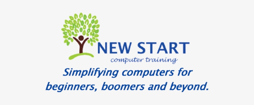 Call New Start Computer Training Today For A Complimentary - Illustration, transparent png download