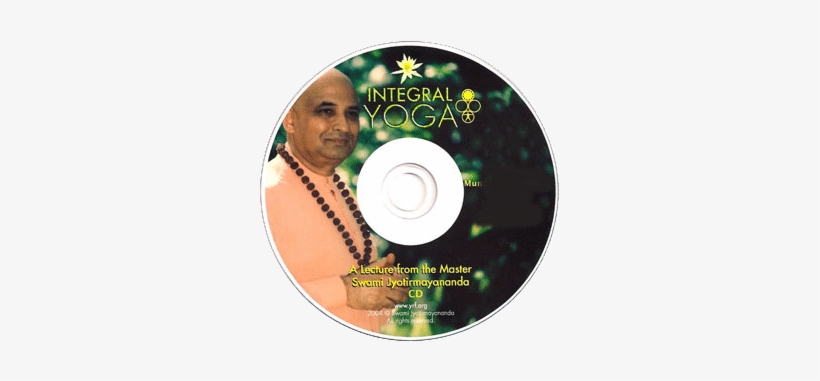 Insight Into The Hanuman Chalisa - Cd, transparent png download
