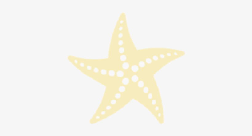 Star Bullet 11 Jun 2017 - Starfish Tote Bag - Beach Bag, Purse, Gift Bag, transparent png download