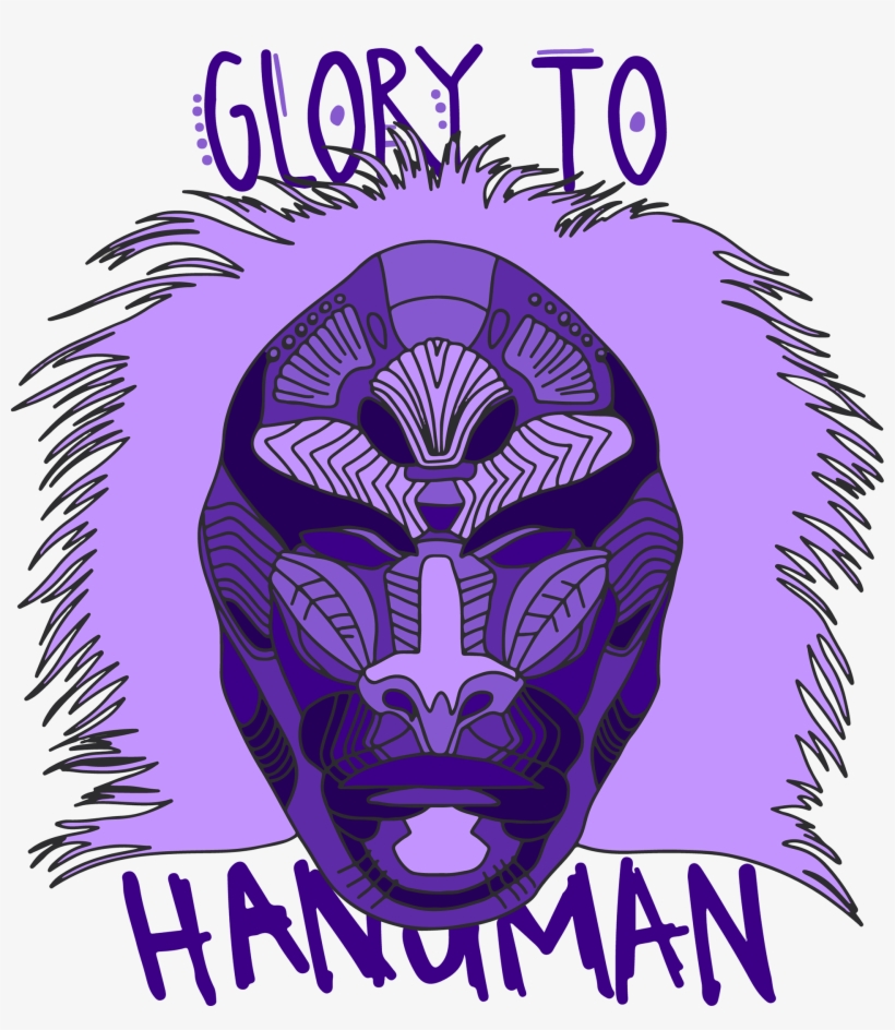 Freelance Work For Marvel™ Studios To Create A Graphic - Poster, transparent png download