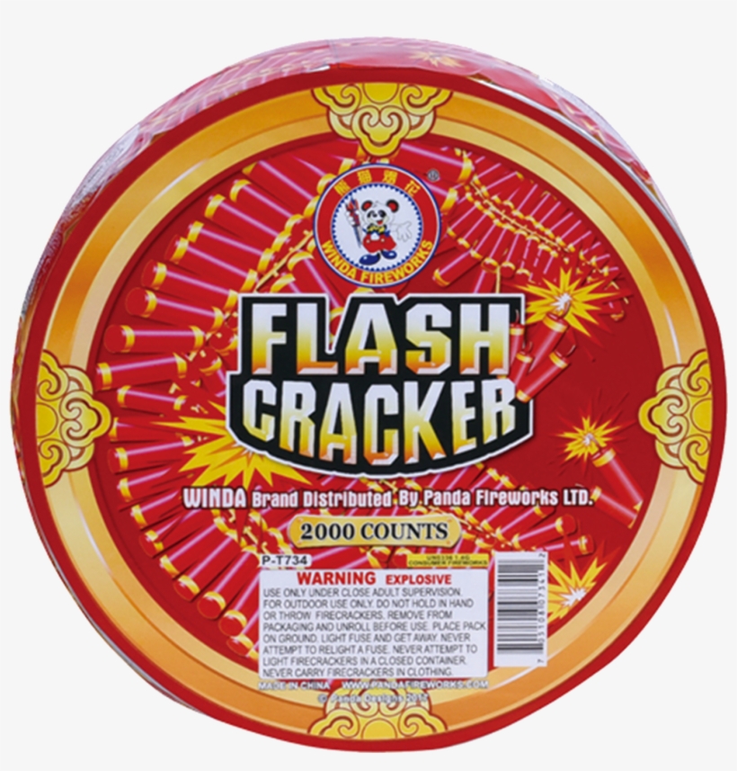 Panda Fireworks Group Co., Ltd., transparent png download