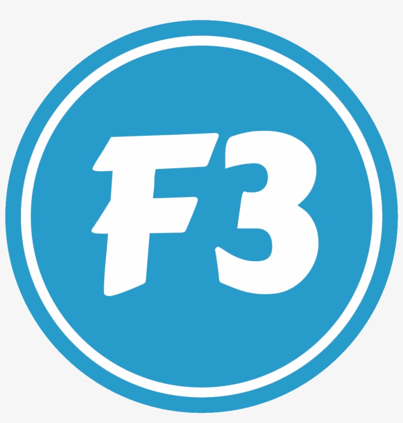 Emblem, transparent png download