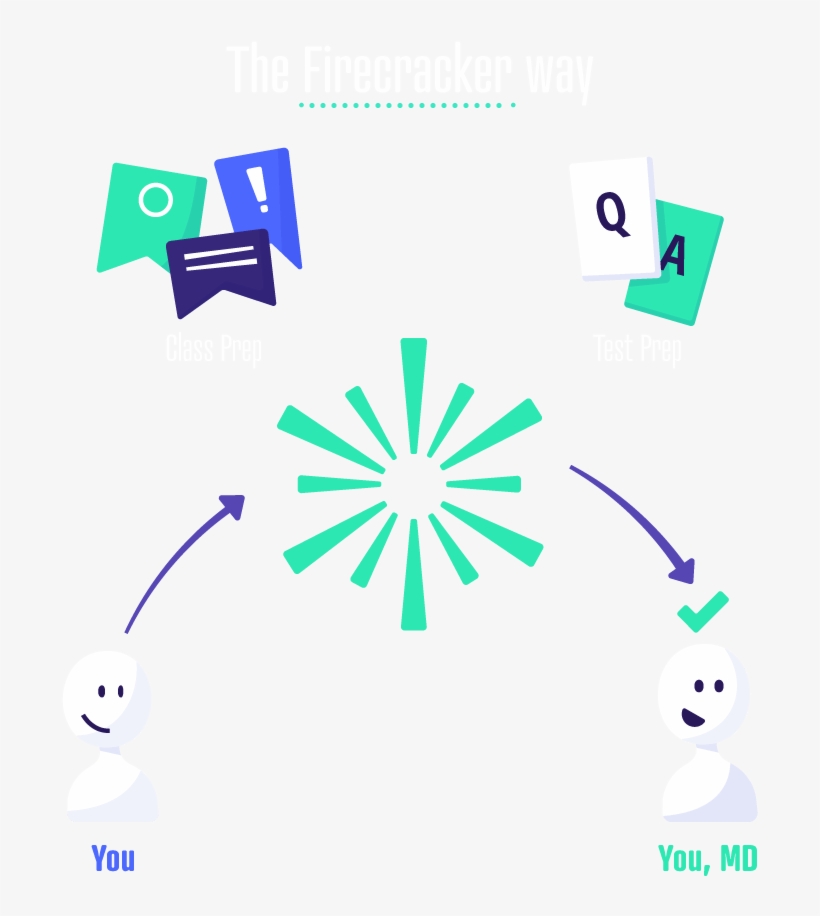 Firecracker Will Be The Tutor - Diagram, transparent png download