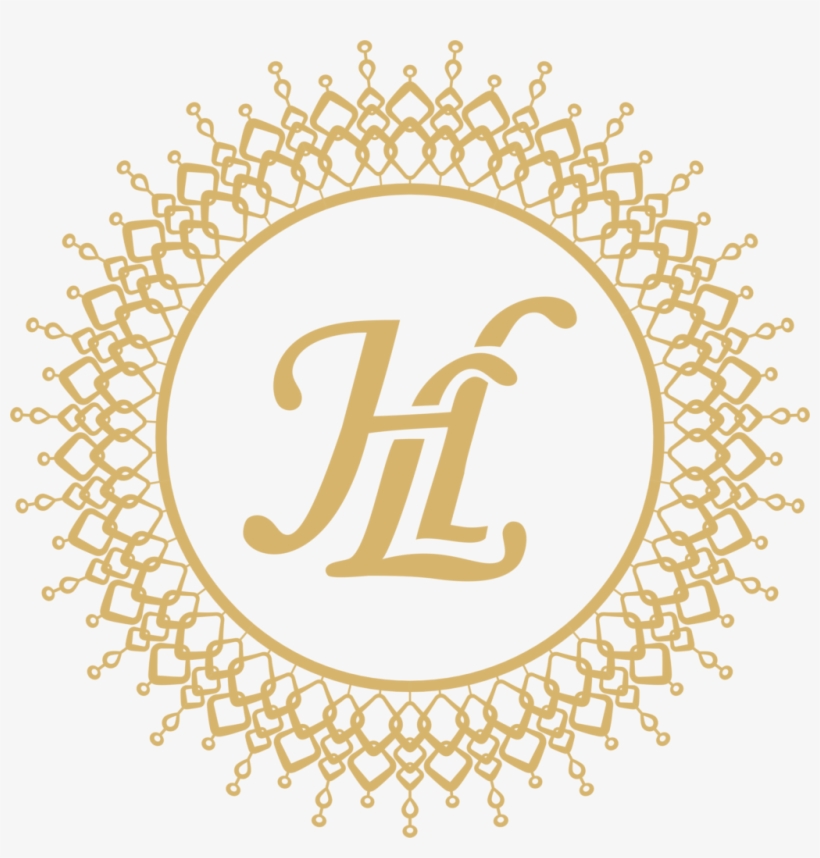 Partnyorlar - Symbol, transparent png download