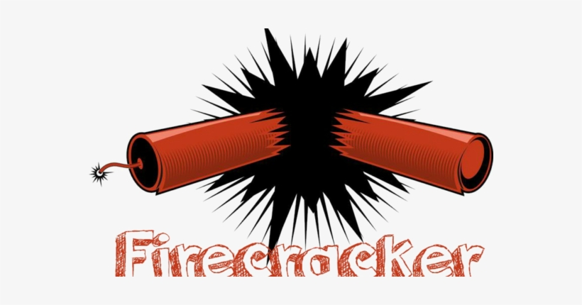 New Film Project - Exploding Dynamite, transparent png download