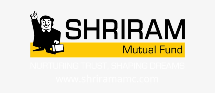 Shriram Multicap Fund Shriram Mutual Fund Logo - Shriram Life Insurance Logo, transparent png download