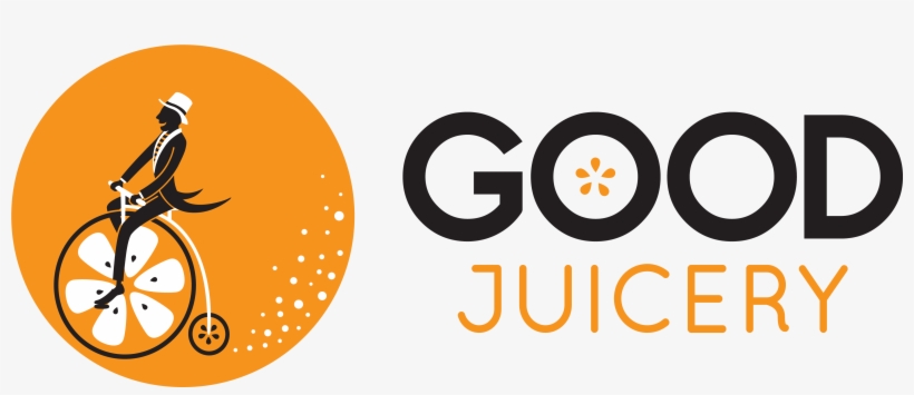 About Brand - Fruit Juice, transparent png download