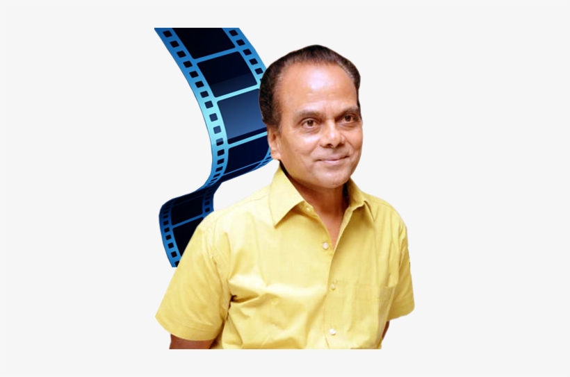 Lb Sriram, transparent png download