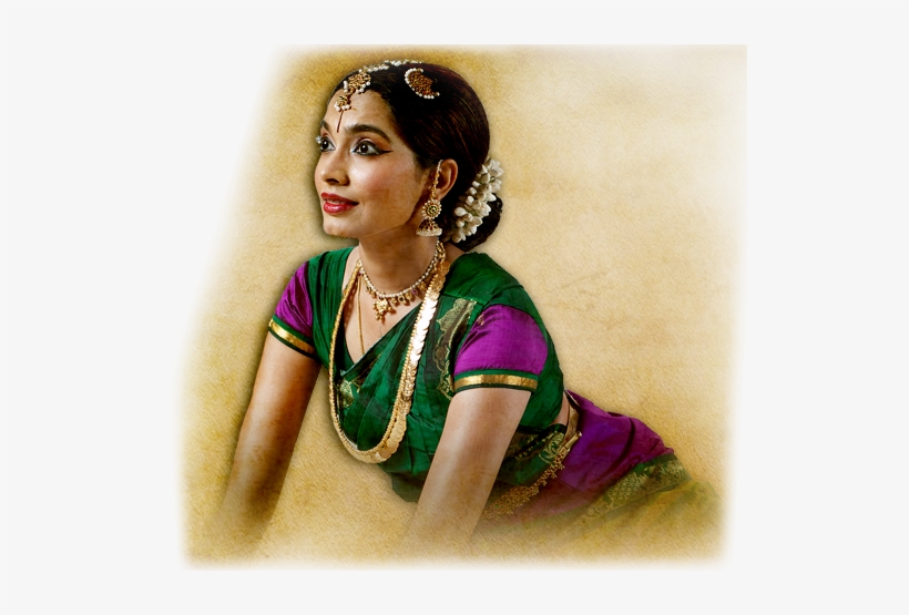 Gayatri Sriram, transparent png download