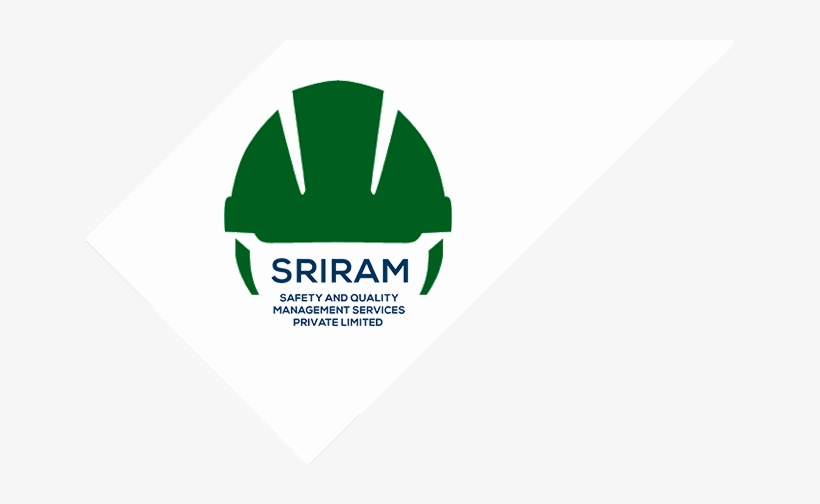 Sriram Safety - Quality Management, transparent png download