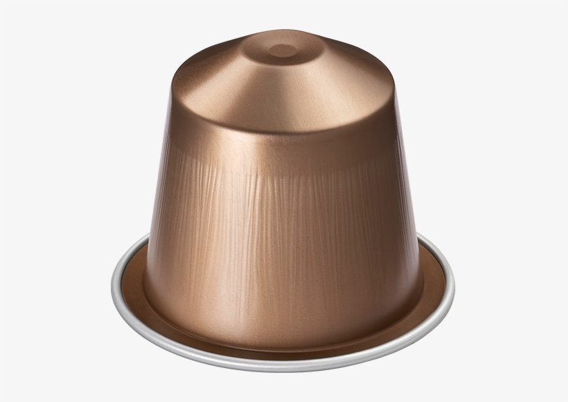 Cosi-hd - Nespresso Capsula Cosi, transparent png download