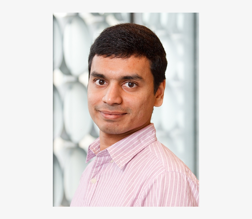 Associate Professor Sharath Sriram Is The Founding - Brain, transparent png download