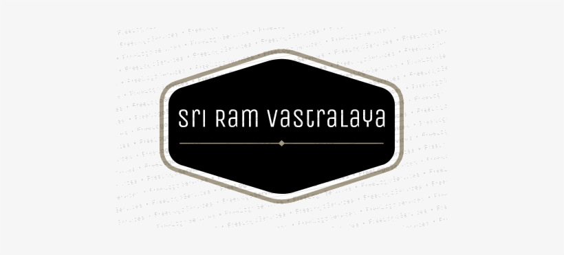 Sri Ram Vastralaya - Brows & Beauty @ Dollface ** Eyebrow Specialist, transparent png download