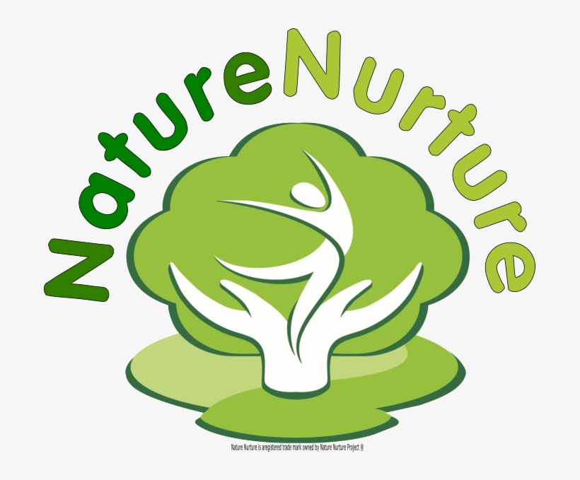 Legal Agreement » Nature Nurture - Stokes County Nc Seal, transparent png download