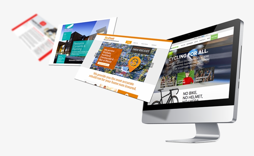 Sriram Infotech - Digital Images For Website, transparent png download