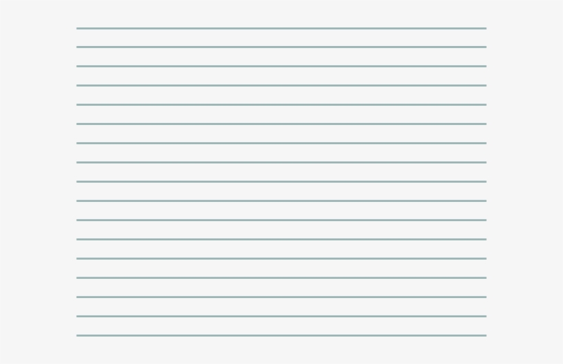 Small - Paper, transparent png download