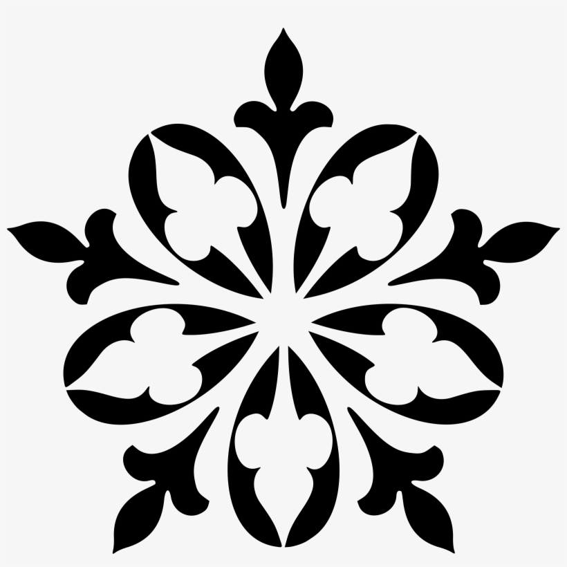 Big Image - Emblem, transparent png download