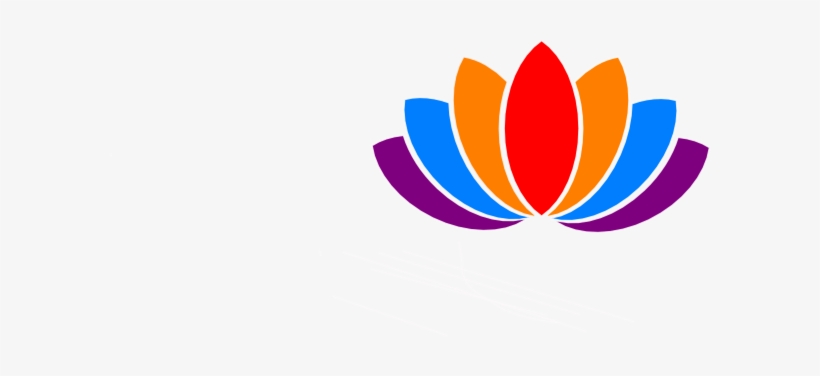How To Set Use Lotus Svg Vector, transparent png download