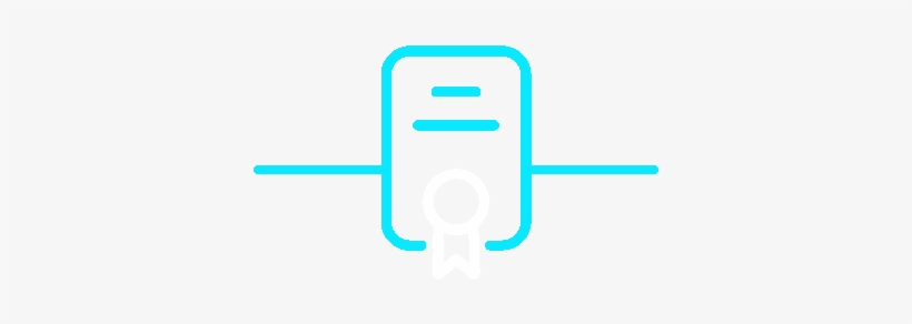 Prof Lines, transparent png download