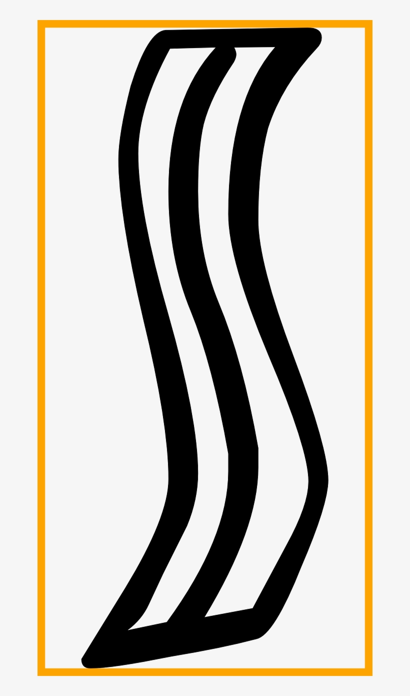 Shocking Glyph An Nt Writing Historic Transparent Image - Portable Network Graphics, transparent png download