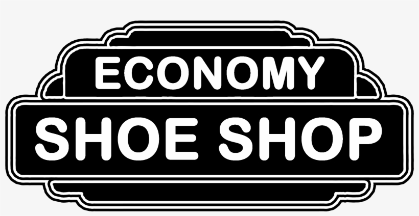 Address - Sign, transparent png download