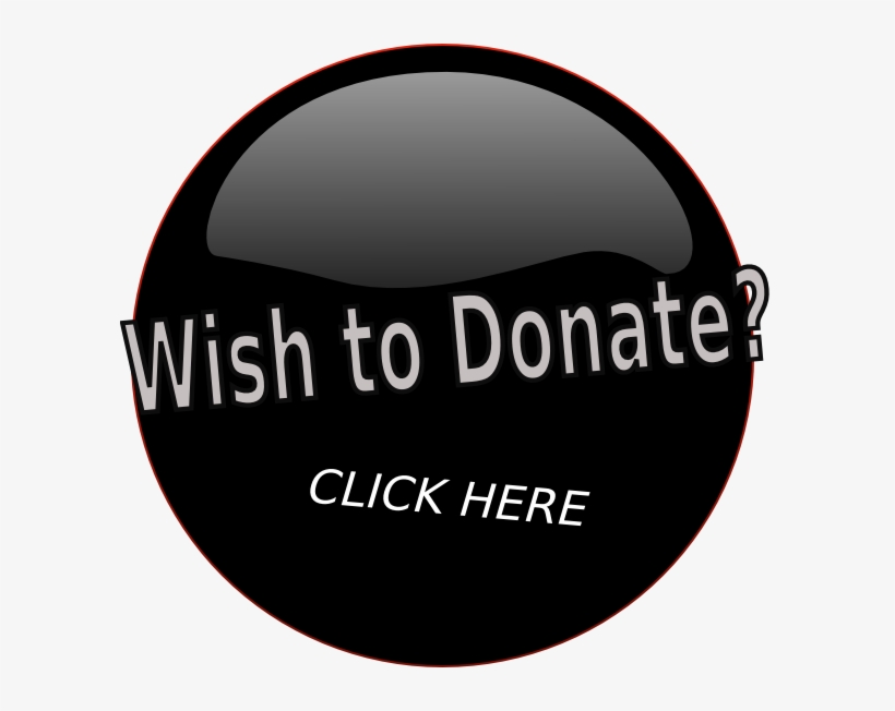 Small Things Do Matter, transparent png download