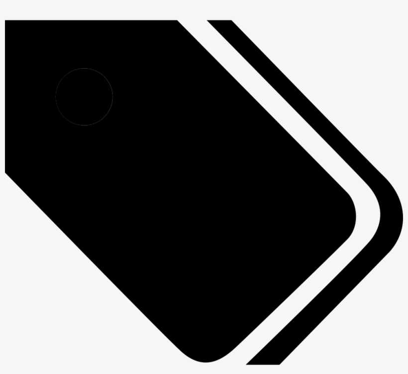 Leftbar Tab Comments - Mobile Phone, transparent png download