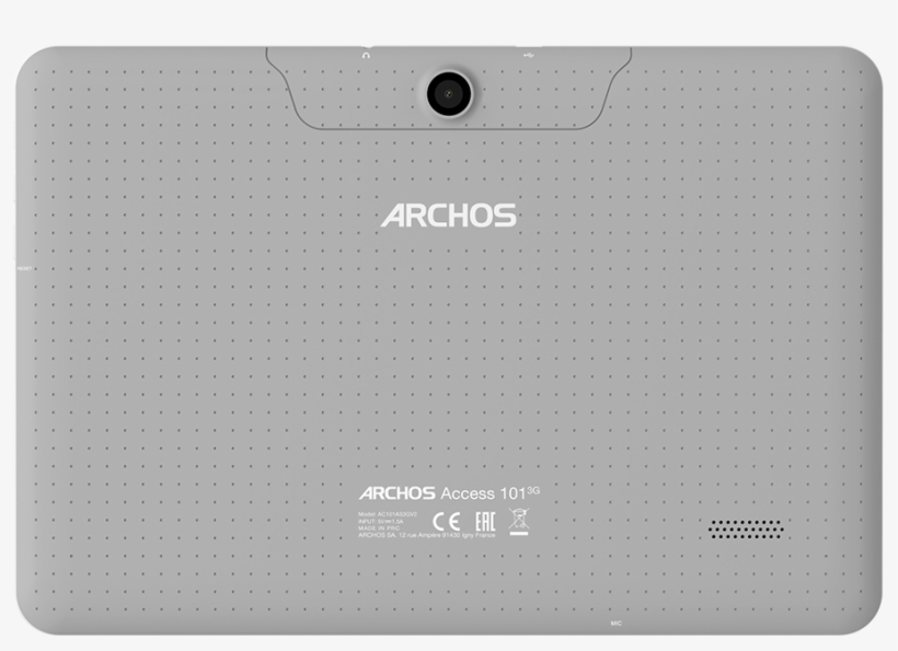 Created With Raphaël - Tablet Computer, transparent png download