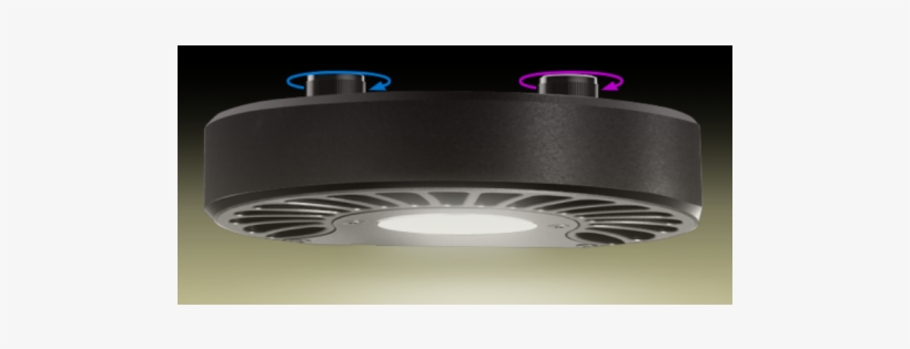 Light, transparent png download