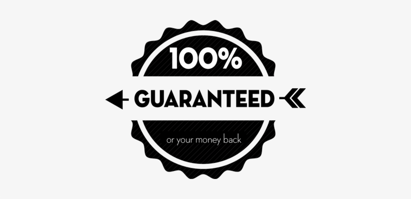 Ppguarantee - Circle, transparent png download