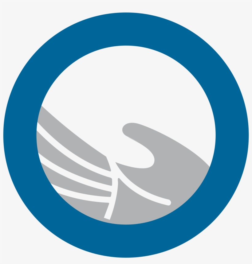 Open - Schießscheiben, transparent png download