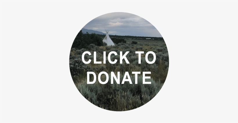 Donate-button - Tupac See Illuminati, transparent png download