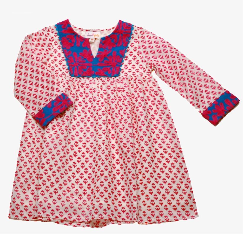 Our Huge Collection Of Banjara Available In Several - Dress, transparent png download