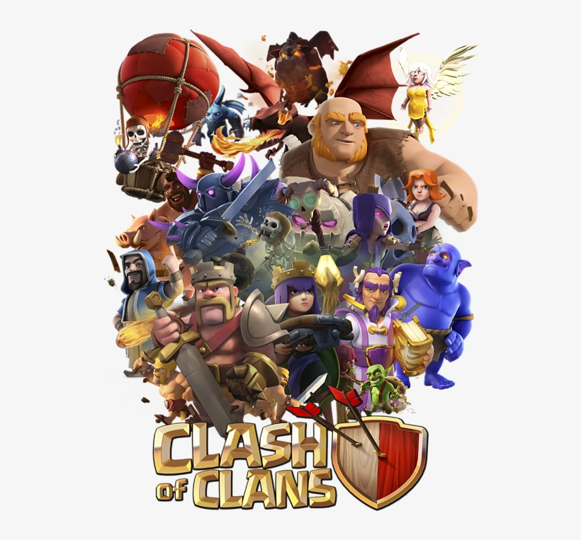 Bleed Area May Not Be Visible - Cartoon, transparent png download