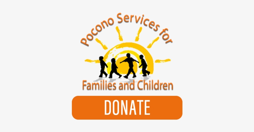 Just Click On The Drop-down Options And Donate Button - Illustration, transparent png download