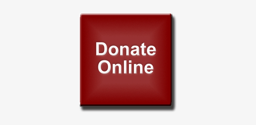 Donate Online Button - Kingston University London Logo, transparent png download