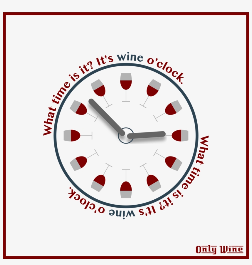 Печать Ооо Clipart Clock Watch - Citizen Eco Drive Railroad Approved Wr100, transparent png download