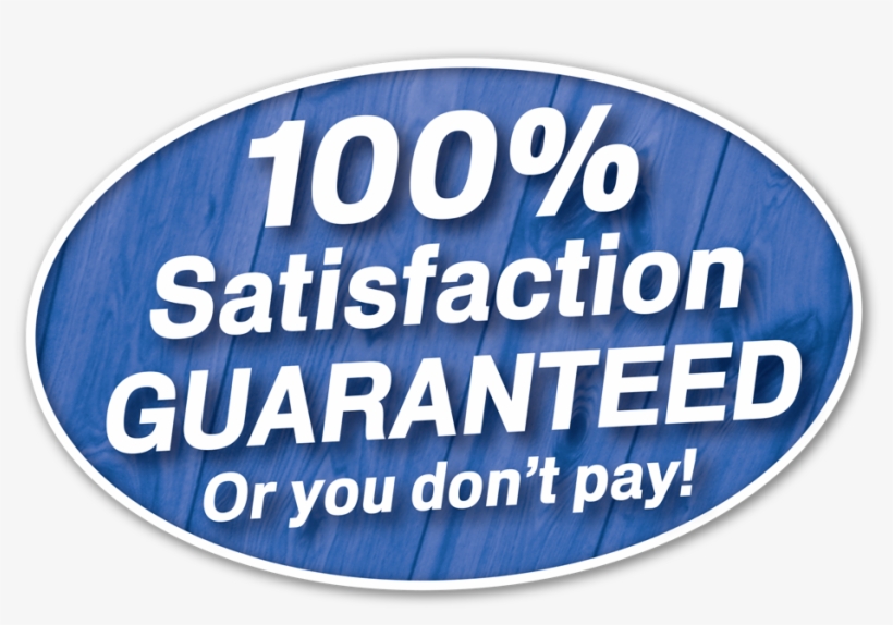 Logo Design By Tstrayed For Mr - Car Connection, transparent png download