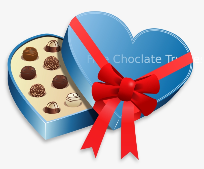 This Free Icons Png Design Of Valentines Day, transparent png download