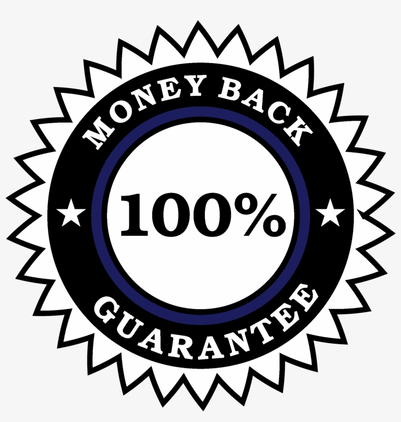 We Never Cut Corners And Always Clean Up After Ourselves - Darwin Design Llc 8" X 25' Rolls (fits Inside Machine), transparent png download