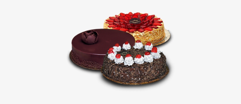 Copy - Chocolate Cake, transparent png download