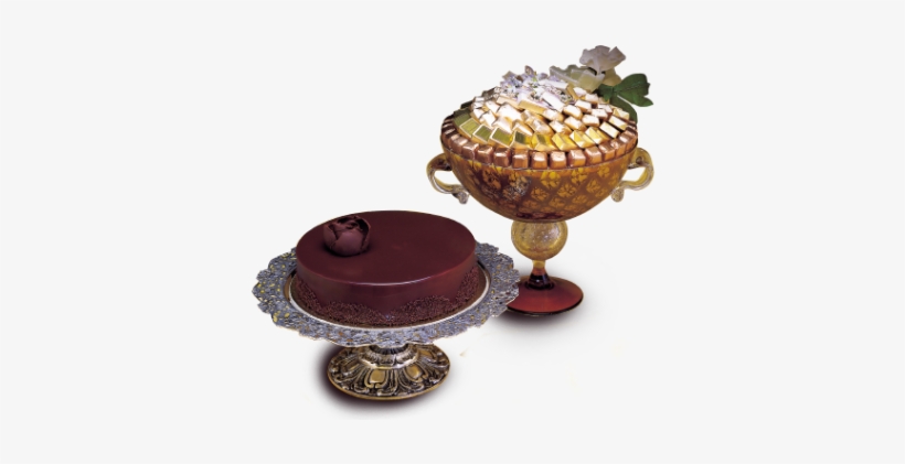 Choclate - Chocolate, transparent png download